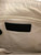 Used Frye Small Leather Handbag 60069-S000772811 View 4