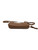Used Frye Small Leather Handbag 60069-S000772810 View 3