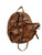 Used Frye Small Leather Handbag 60069-S000772808 View 2