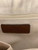 Used Frye Small Leather Handbag 60069-S000772808 View 4