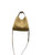Used Kate Spade New York Small Handbag 60069-S000772812 View 2