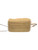 Used Kate Spade New York Small Handbag 60069-S000772812 View 3