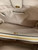 Used Kate Spade New York Small Handbag 60069-S000772812 View 4