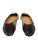 Used Coach Flats 6 60069-S000772818 View 4
