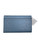 Used Coach Leather Wallet 60069-S000772822 View 2