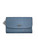 Used Coach Leather Wallet 60069-S000772822 View 1
