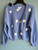 Used Unbranded Lightweight Sweater L-12/14 60039-S000818770 View 1