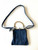 Used Unbranded Small Handbag 60039-S000818785 View 1
