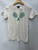 Used J. Crew T-Shirt XS-0/2 60030-S000925872 View 1