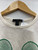 Used J. Crew T-Shirt XS-0/2 60030-S000925872 View 3