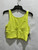 Used Lululemon Athletica Active Tank Top M-8/10 60142-S000047052 View 2