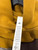 Used Lululemon Athletica Yellow Active Sweatshirt L-12/14 60137-S000116797 View 3