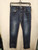 Used Good Fellow & Co Mens Denim 33W 60027-S001471564 View 1