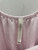 Used Pink Babaton Long Dress B M-8/10 60137-S000116812 View 2
