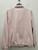 Used Pink Lululemon Athletica Active Long Sleeve M-8/10 60137-S000116814 View 8