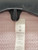 Used Pink Lululemon Athletica Active Long Sleeve M-8/10 60137-S000116814 View 4