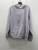 Used purple talentless Sweatshirt XL-16 60137-S000116821 View 1