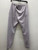 Used purple talentless Casual Pant M 8-10/28-30 60137-S000116822 View 3