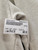 Used Tan Talentless Long Light Jacket M-8/10 60137-S000116824 View 3
