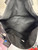 Used Black Alice + Olivia Large Handbag 60137-S000116852 View 3