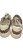 Used Dolce Vita Casual Shoes 9 60032-S000698862 View 4