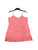 Used Dress Barn Tank Top XL-16 60144-S000619802 View 1