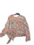 Used Chico's Long Sleeve Top XL-16 60144-S000619805 View 2