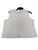 Used Bentley Sleeveless Top L-12/14 60144-S000619813 View 2