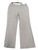 Used Chico's Dress Pant 16-33 60144-S000619816 View 2