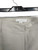 Used Chico's Dress Pant 16-33 60144-S000619816 View 3