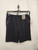 Used Hollywood Jeans Mens Athletic Shorts M 60027-S001471574 View 1