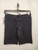 Used Hollywood Jeans Mens Athletic Shorts M 60027-S001471574 View 2