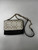 Used Coach Small Leather Handbag 60006-S001216152 View 1