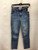 Used Unbranded Denim XXS 00/24-25 60071-S000658369 View 1