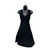 Used Theory Short Dress F S-4/6 60099-S000371537 View 1