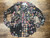 Used Johnny Was Short Sleeve Top S-4/6 60004-S000666746 View 1