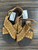 Used Madewell Sandals 7.5 60031-S000842024 View 1