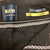 Used Maeve Shorts 2-26 60071-S000658378 View 2