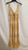 Used Free People Long Dress B S-4/6 60140-S000741435 View 1