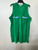 Used Unbranded Romper XL-16 60031-S000842036 View 1