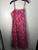 Used J. Crew Long Dress B 1X-18 60060-S000647341 View 1