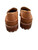 Used Madewell Clogs 8 60085-S000367320 View 4
