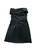 Used sezane Short Dress B XS-0/2 60085-S000367326 View 1