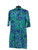 Used Katherine Way Short Dress B M-8/10 60069-S000772868 View 1