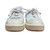 Used New Balance Casual Shoes 6.5 60105-S000291161 View 2