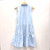 Used Amanda Uprichard Short Dress B L-12/14 60003-S000932096 View 2