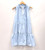 Used Amanda Uprichard Short Dress B L-12/14 60003-S000932096 View 1