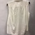Used Athleta Sleeveless Top M-8/10 60071-S000658386 View 3