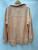 Used Unbranded Sweatshirt S-4/6 60030-S000925879 View 2