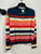 Used Akris Lightweight Sweater M-8/10 60005-S001135252 View 1